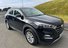 Hyundai TUCSON 1.6 Tucson SE Blue Drive 2WD GDi 5dr