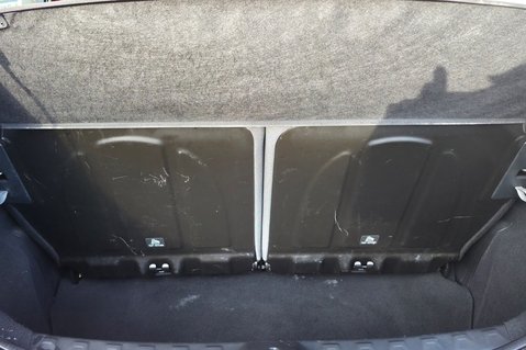 Toyota Aygo 1.0 VVT-I X-PLAY TSS LOOK! JUST 27000 MILES! LOW INSURANCE! 13