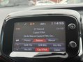 Toyota Aygo 1.0 VVT-i x-cite 4 Red Bi-Tone Hatchback 5dr Petrol Manual Euro 6 (68 ps) 51