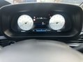 Hyundai i20 T-GDI N 14