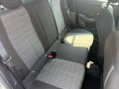Vauxhall Corsa 1.2 SE Edition Euro 6 5dr 21