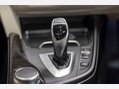 BMW 4 Series 3.0 440i M Sport Auto Euro 6 (s/s) 2dr 59