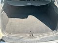 Ford Focus TITANIUM X 31