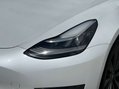 Tesla Model 3 Model 3 Performance AWD 4WD 4dr *NATIONAL DELIVERY* 63
