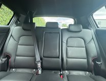 Kia Sportage (Sold) 1.6 CRDi EcoDynamics+ GT-Line SUV 5dr Diesel Hybrid Manual Euro 6 (s 9