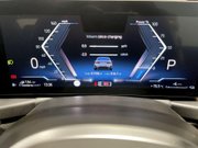 BMW 3 Series 2.0 330e 12kWh M Sport Saloon 4dr Petrol Plug-in Hybrid Auto Euro 6 (s/s) ( 14
