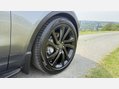 Land Rover Discovery SDV6 HSE LUXURY 14