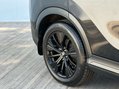 Mitsubishi Eclipse Cross 1.5 Eclipse Cross Black 4x2 5dr 15