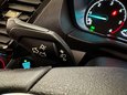 Ford Transit Connect 1.5 Transit Connect 250 Limited EcoBlue 16