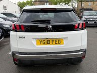 Peugeot 3008 BLUEHDI S/S ALLURE 7