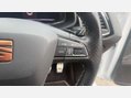 SEAT Leon 2.0 Leon Cupra Luxury 290 TSi Semi-Auto 5dr 30