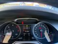 Audi A4 2.0 TDI SE Technik Euro 5 (s/s) 5dr 10