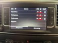 Vauxhall Vivaro 1.5 Vivaro 2900 Sportive S/S 24