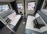 Swift Carrera 184 4 berth Automatic 3
