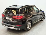 BMW X5 3.0 45e 24kWh xLine SUV 5dr Petrol Plug-in Hybrid Auto xDrive Euro 6 (s/s) 19