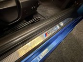 BMW 2 Series 1.5 218i M Sport Auto 2dr 18