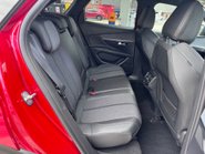 Peugeot 3008 BLUEHDI S/S GT LINE 11