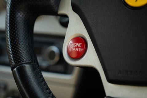 Ferrari F430 4.3 2dr 28