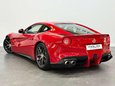 Ferrari F12 TDF 6.3 V12 Coupe 2dr Petrol F1 DCT Euro 5 (s/s) (740 ps) 29
