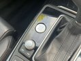 Audi A7 3.0 A7 Sportback Black Edition TDI Quattro Auto 4WD 5dr 61