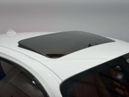 BMW 1 Series 3.0 M135i Hatchback 3dr Petrol Auto Euro 6 (s/s) (326 ps) 24