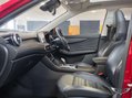 MG HS 1.5 T-GDI 16.6kWh Exclusive Auto Euro 6 (s/s) 5dr 71