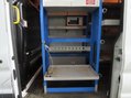Ford Transit 2.0 350 EcoBlue FWD L2 H3 Euro 6 5dr 4