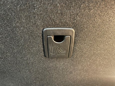 Nissan Juke 1.6 Tekna XTRON Euro 5 5dr 17