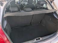 Peugeot 208 HDI ACTIVE 26
