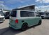 Volkswagen Transporter AWAITING PREPARATION 7