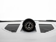 Porsche 911 3.7T 992 Turbo S Convertible 2dr Petrol PDK 4WD Euro 6 (s/s) (650 ps) 36