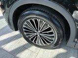 Volkswagen Tiguan 1.5 eTSI MHEV Match DSG Euro 6 (s/s) 5dr 8