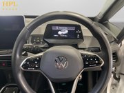 Volkswagen ID.3 Pro S 77kWh Match Hatchback 5dr Electric Auto (5 Seat) (204 ps) Air Con - A 12