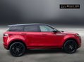 Land Rover Range Rover Evoque 2.0 Range Rover Evoque R-Dynamic SE Automatic 4WD 5dr - NATIONAL DELIVERY* 3