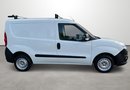 Vauxhall Combo 2000 1.3 CDTI 16V 95ps H1 Van Euro 6 10