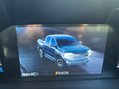 Ford Ranger 2.0 Ranger Wildtrak EcoBlue 4x4 A 4WD 11