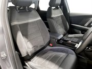 Citroen C4 1.5 BlueHDi Shine Plus Hatchback 5dr Diesel EAT8 Euro 6 (s/s) (130 ps) Air 11
