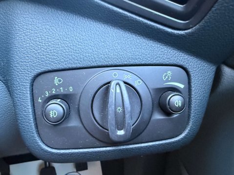 Ford C-Max 1.6 C-Max Zetec 5dr 15