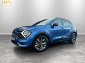 Kia Sportage 1.6 h T-GDi GT-Line S SUV 5dr Petrol Hybrid Auto Euro 6 (s/s) (207 bhp) 3