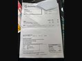 BMW M3 4.0 M3 Semi-Auto 2dr 89