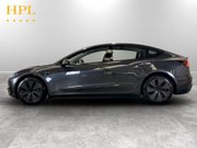 Tesla Model 3 Saloon 4dr Electric Auto RWD (208 ps) Pan Roof - Sat Nav - Alloys 4
