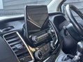 Ford Transit Custom 2.0 Transit Custom 280 Limited EcoBlue 5dr 31