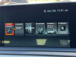 BMW 1 Series 1.5 118i M Sport Shadow Edition Auto 3dr 27