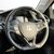 Vauxhall Corsa 100kW Elite Premium 50kWh 5dr Auto [7.4kWCh] 17