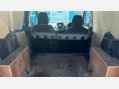 Ford Transit Courier 1.5 TDCi Trend Panel Van 5dr Diesel Manual L1 Euro 6 (100 ps) 5
