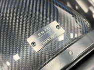 Audi RS3 2.5 TFSI Vorsprung Saloon 4dr Petrol S Tronic quattro Euro 6 (s/s) (400 ps) 17