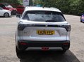 Suzuki S-Cross 1.4 Boosterjet MHEV Ultra Euro 6 (s/s) 5dr 8