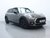 Mini Clubman 1.5 Clubman Cooper Auto 6dr