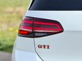 Volkswagen Golf 2.0 TSI GTI Performance Euro 6 (s/s) 5dr 23