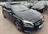Mercedes-Benz A Class 1.5 A180 CDI AMG Sport 7G-DCT Euro 6 (s/s) 5dr